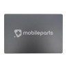 Touchpad Space Gray MacBook Pro Retina 13 (A2159)