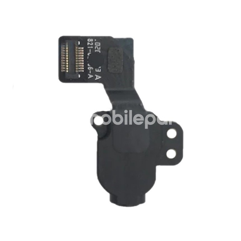 Jack Audio Flex 821-02306-A MacBook Pro Retina 16 (A2141)