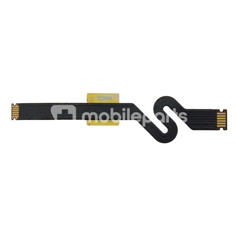 Battery Flex Cable 821-01726-02 MacBook Pro Retina 13 (A1989)
