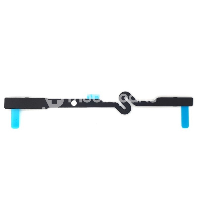 Battery Flex Cable 821-02275-A MacBook Pro Retina 16 (A2141)