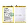 Battery BLPA17 5000 mAh Realme C67 4G (PULLED)
