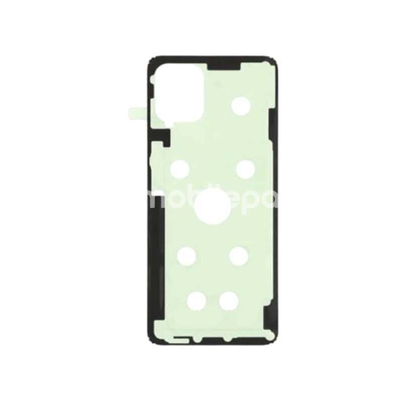 Back Cover Adhesive Samsung SM-N770 Note 10 Lite Ori