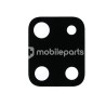 Camera Lens Samsung SM-N770 Note 10 Lite Ori