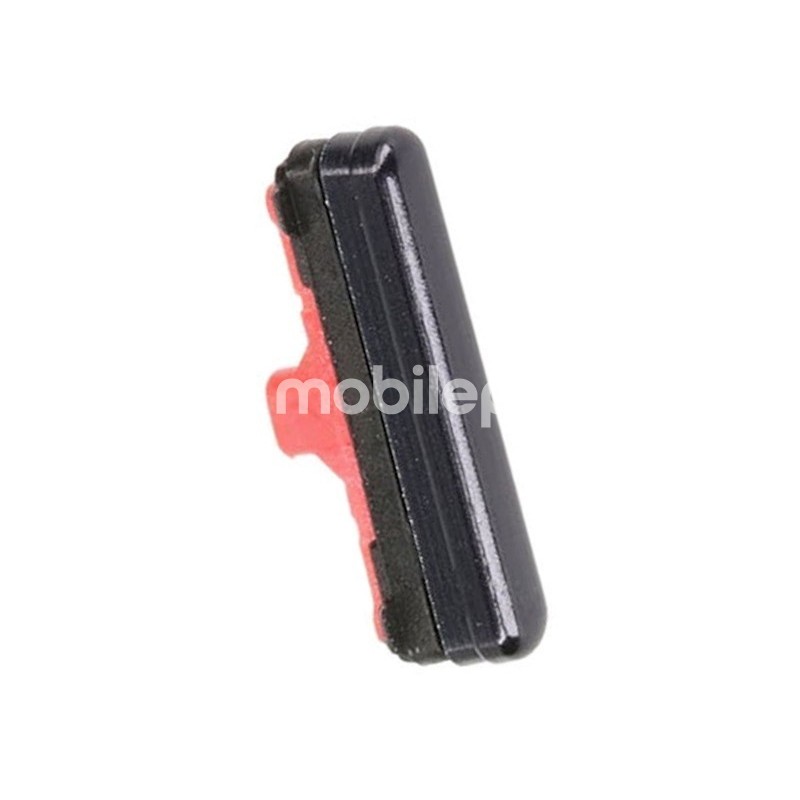 Power Button Black Samsung SM-N770 Note 10 Lite Ori
