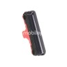 Power Button Black Samsung SM-N770 Note 10 Lite Ori
