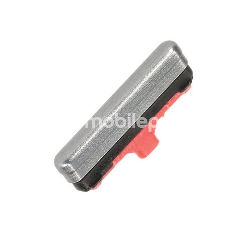 Power Button Aura Glow Samsung SM-N770 Note 10 Lite Ori