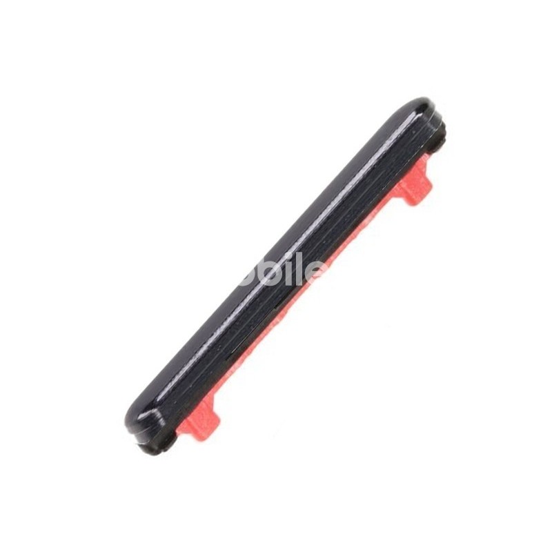 Volume Button Black Samsung SM-N770 Note 10 Lite Ori