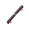 Volume Button Black Samsung SM-N770 Note 10 Lite Ori