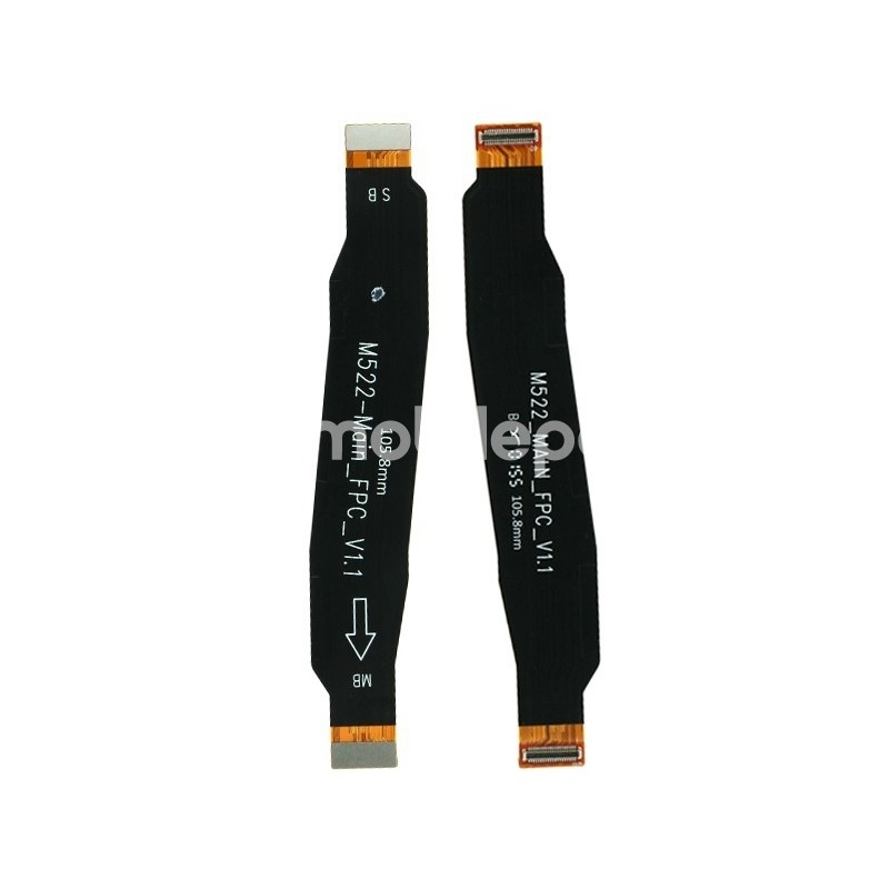 Motherboard Flex Cable Xiaomi Redmi Note 9S - Note 9 Pro