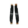 Motherboard Flex Cable Xiaomi Redmi Note 9S - Note 9 Pro
