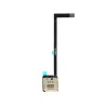 Sim Card Reader Flex Cable iPad Pro 12.9 (3a Gen) A1876