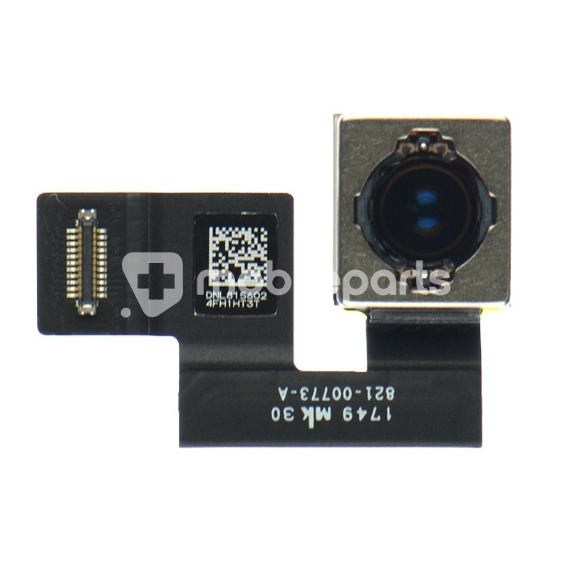 Back Camera Flex Cable iPad Pro 10.5 A1701- A1709