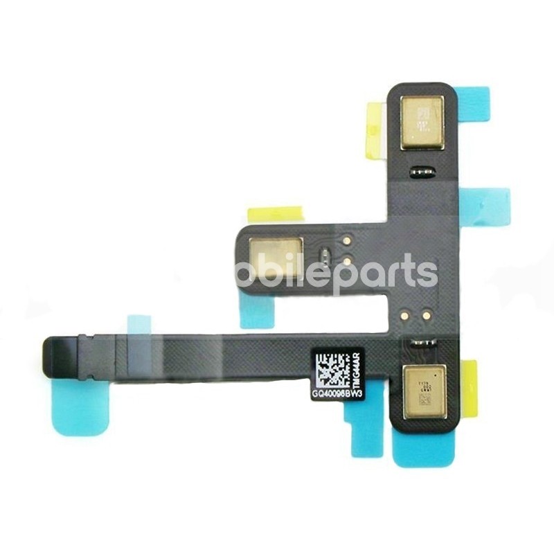 Microphone Flex Cable 821-02425-A MacBook Pro Retina 16 (A2141)
