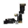 Front Camera + Sensor Flex Cable iPhone 6 (TOP)