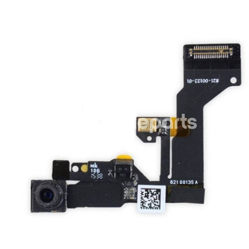 Front Camera Flex Cable iPhone 6S (TOP)