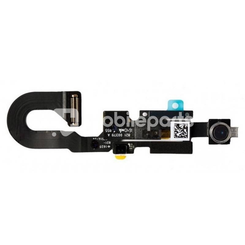 Front Camera + Sensor Flex iPhone 7 (TOP)