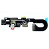 Front Camera + Sensor Flex Cable iPhone 8 - SE 2020 (PULLED)