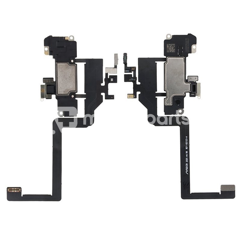 Speaker + ALS Flex iPhone 11 (PULLED)