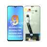 Display Touch Black Xiaomi Redmi 9 (IPS)