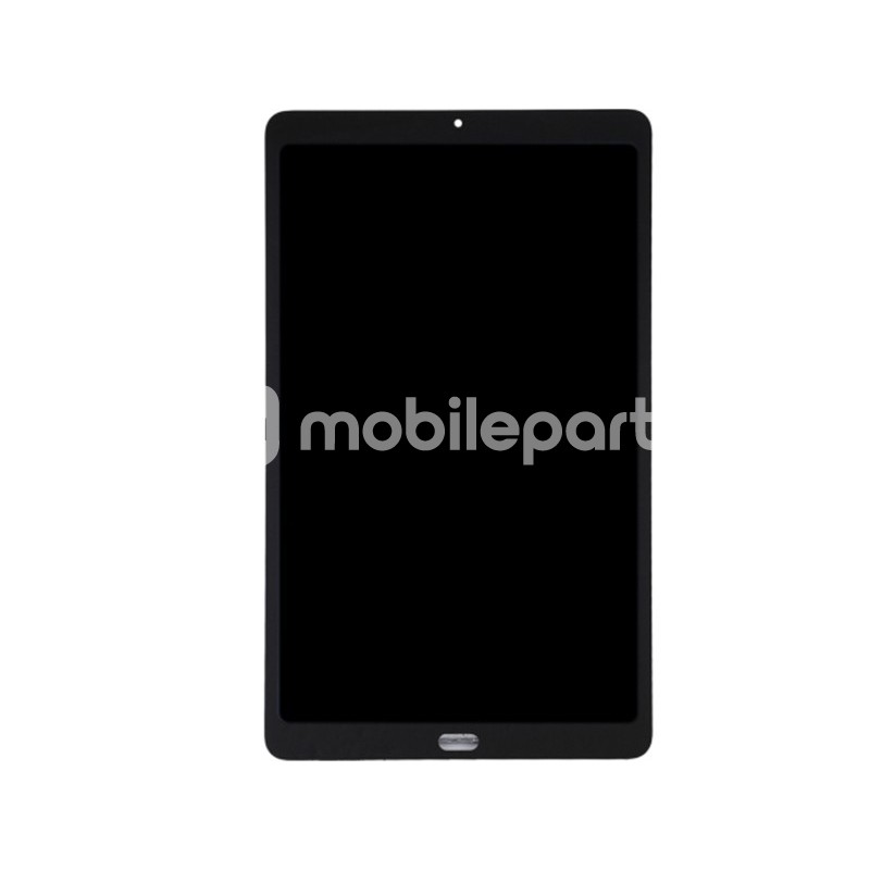 Display Touch Black Xiaomi Mi Pad 4 Plus