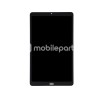 Display Touch Black Xiaomi Mi Pad 4 Plus
