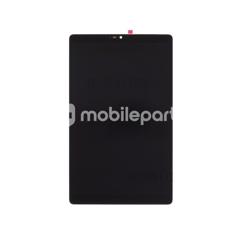 Display Touch Black Lenovo Tab M8 TB-8705