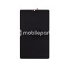 Display Touch Black Lenovo Tab M8 TB-8705