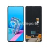 Display Touch Black ZenFone 7 - 7 Pro (PULLED)