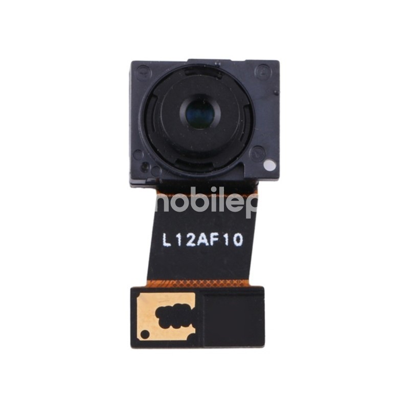 Front Facing Camera Motorola Moto G7 Plus