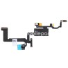 Sensor Flex Cable iPhone 12 - 12 Pro (PULLED)