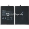 Battery BM4J 4400mAh Xiaomi Redmi Note 8 Pro No Logo