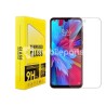 Premium Tempered Glass Protector Xiaomi Redmi Note 8 Pro