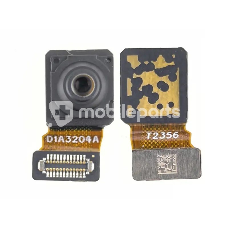 Front Camera 32MP Xiaomi 13 (PULLED)