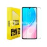 Premium Tempered Glass Protector Xiaomi Mi9 Lite