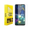 Premium Tempered Glass Protector LG V50 ThinQ