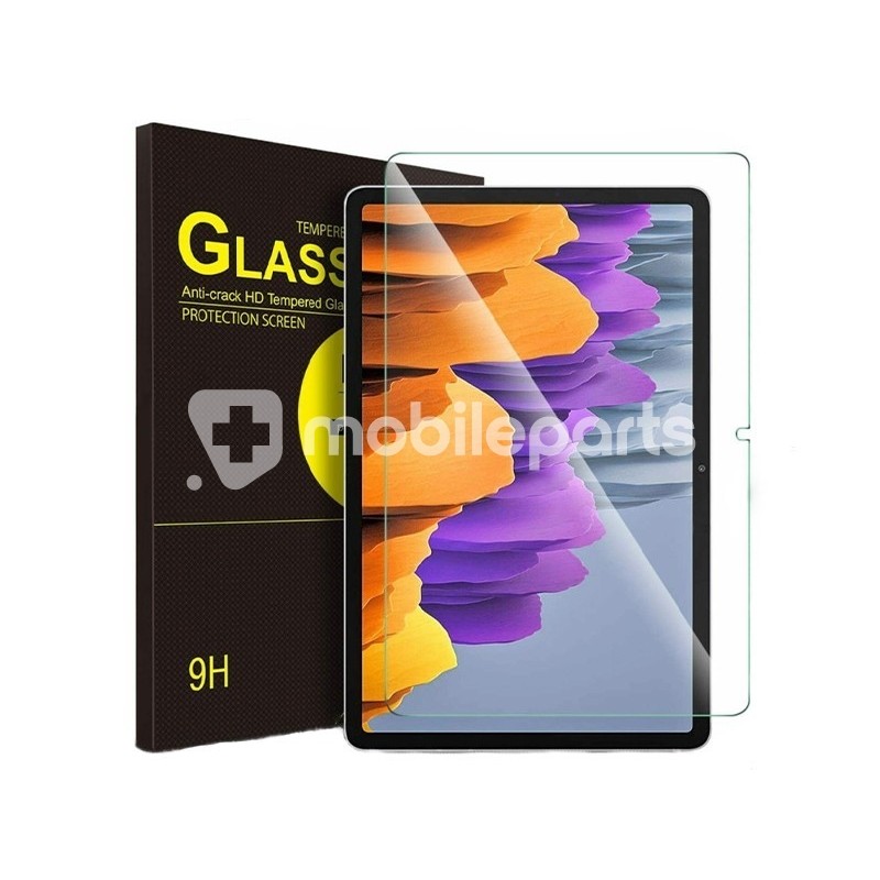 Tempered Glass Protector Samsung SM-T870