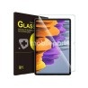 Tempered Glass Protector Samsung SM-T870