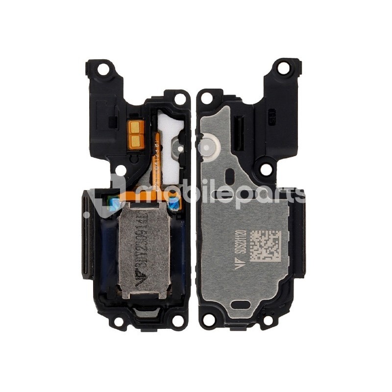 Buzzer Honor X6b