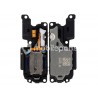 Buzzer Honor X6b