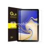 Tempered Glass Protector Samsung SM-T830 - SM-T835