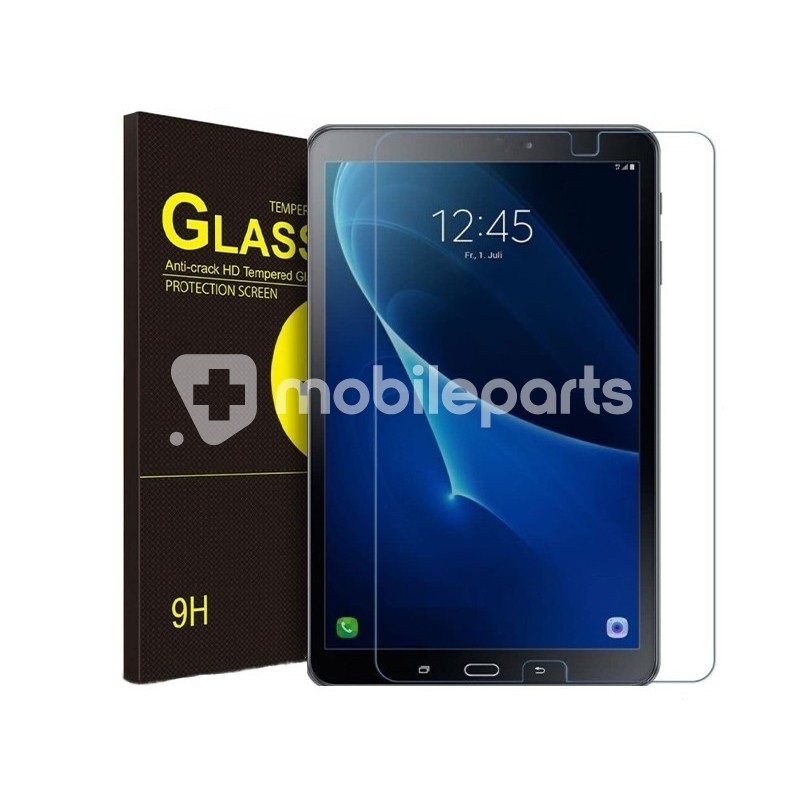 Tempered Glass Protector Samsung SM-T820 - SM-T825