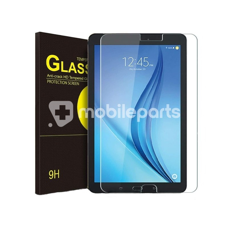 Tempered Glass Protector Samsung SM-T715