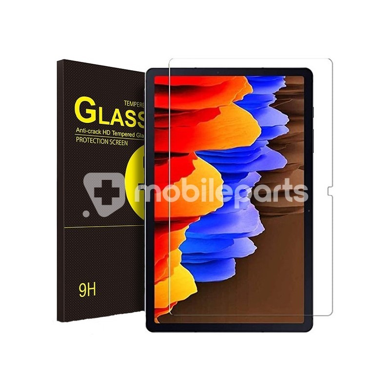 Tempered Glass Protector Samsung SM-T970