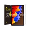 Tempered Glass Protector Samsung SM-T970