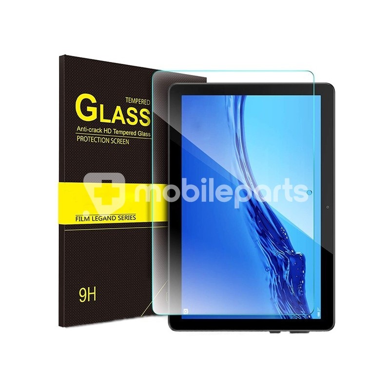 Tempered Glass Protector Huawei MediaPad T5 10