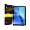 Tempered Glass Protector Huawei MediaPad T5 10