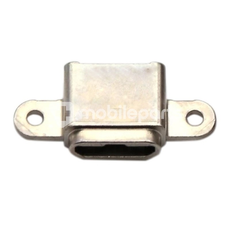 Charging Connector Samsung SM-T365 Active