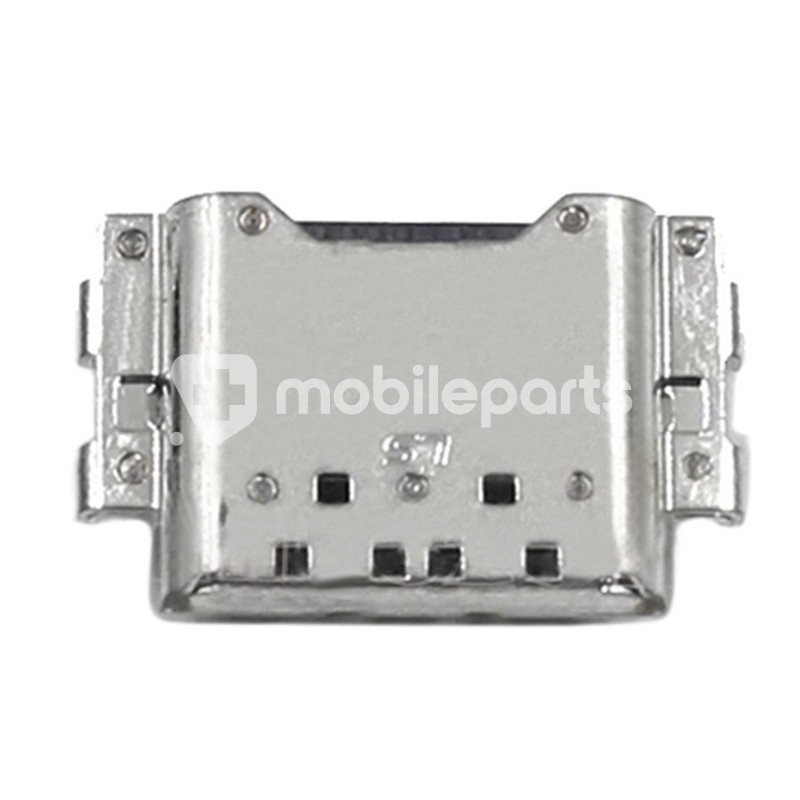 Charging Connector Type-C Samsung SM-T820