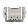 Charging Connector Type-C Samsung SM-T820