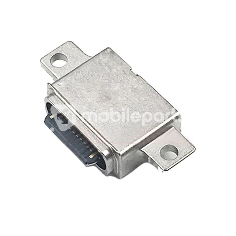 Charging Connector Samsung SM-N960 Note 9
